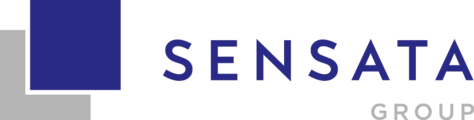 Sensata Logo